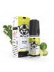 E LIQUIDE SALT-E-VAPOR CACTUS CITRON 10ML SEL DE NICOTINE - LIPSVAPE--alavape.com