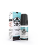 E LIQUIDE SALT-E-VAPOR LA PETITE CHOSE 10ML SEL DE NICOTINE - LIPSVAPE--alavape.com