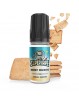 CONCENTRÉ SUPERVAPE BISCUIT CRACKERS 10ML - LISPVAPE-DIY - Do It Yourself-alavape.com
