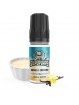 CONCENTRÉ SUPERVAPE VANILLE CUSTARD 10ML - LISPVAPE-DIY - Do It Yourself-alavape.com