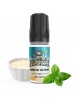 CONCENTRÉ SUPERVAPE MENTHE CUSTARD 10ML - LISPVAPE-DIY - Do It Yourself-alavape.com