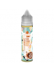 E LIQUIDE CAFÉ FRAPPÉ GOLD RIVIERA 50ML - VAPE INSTITUT--alavape.com