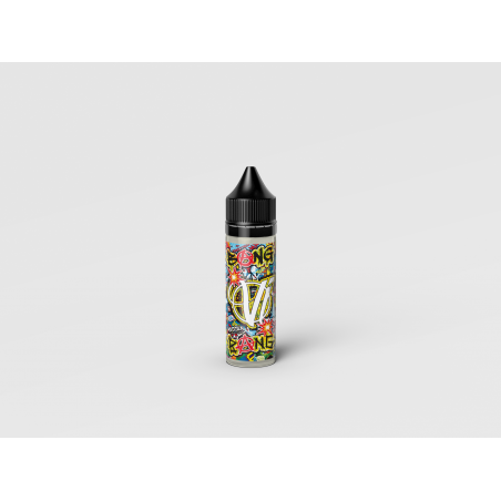 E LIQUIDE BANGBANG 50ML - VAPE INSTITUT--alavape.com