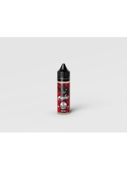 E LIQUIDE CARNAGE 50ML - VAPE INSTITUT--alavape.com