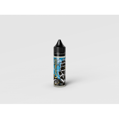 E LIQUIDE CORSAIRE 50ML - VAPE INSTITUT--alavape.com