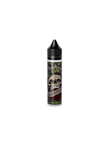 E LIQUIDE DAGMAL 50ML - VAPE INSTITUT--alavape.com E LIQUIDE DAGMAL 50ML - VAPE INSTITUT--alavape.com