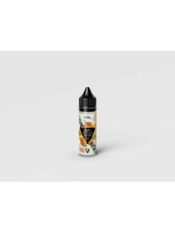 E LIQUIDE FRUIT ADOUCIS 1 50ML - VAPE INSTITUT--alavape.com