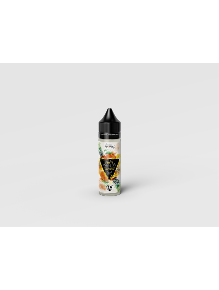E LIQUIDE FRUIT ADOUCIS 1 50ML - VAPE INSTITUT--alavape.com E LIQUIDE FRUIT ADOUCIS 1 50ML - VAPE INSTITUT--alavape.com