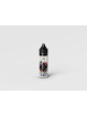 E LIQUIDE FRUIT ADOUCIS 2 50ML - VAPE INSTITUT--alavape.com