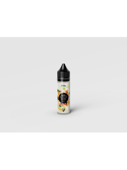 E LIQUIDE FRUIT ADOUCIS 3 50ML - VAPE INSTITUT--alavape.com