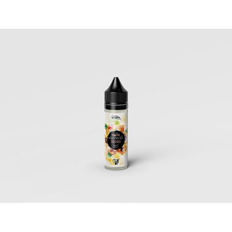 E LIQUIDE FRUIT ADOUCIS 3 50ML - VAPE INSTITUT--alavape.com