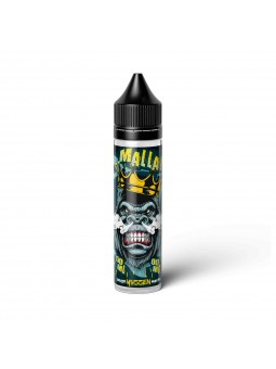 E LIQUIDE MALLAH 50ML - VAPE INSTITUT--alavape.com