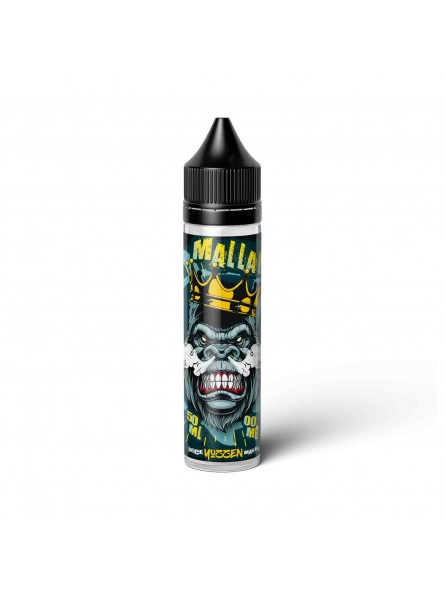 E LIQUIDE MALLAH 50ML - VAPE INSTITUT--alavape.com E LIQUIDE MALLAH 50ML - VAPE INSTITUT--alavape.com