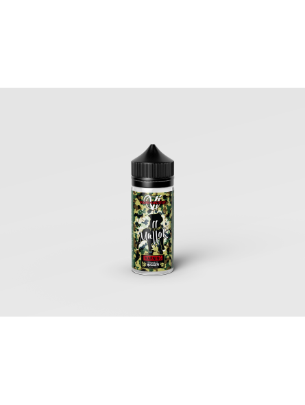 E LIQUIDE MALLOK 100ML - VAPE INSTITUT--alavape.com E LIQUIDE MALLOK 100ML - VAPE INSTITUT--alavape.com