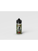 E LIQUIDE MALLOK 100ML - VAPE INSTITUT--alavape.com