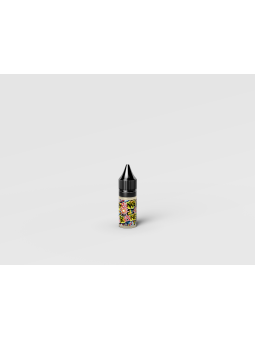 CONCENTRÉ BANGBGAN 10ML - VAPE INSTITUT-DIY - Do It Yourself-alavape.com