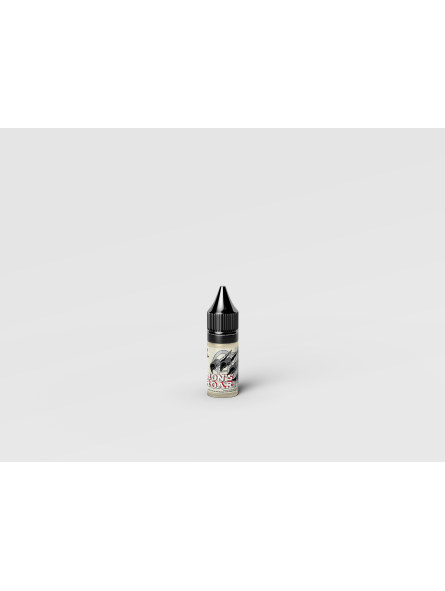 CONCENTRÉ LIONS ROAR 10ML - VAPE INSTITUT-DIY - Do It Yourself-alavape.com