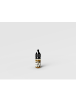 CONCENTRÉ L'ORIGINAL 10ML - VAPE INSTITUT-DIY - Do It Yourself-alavape.com