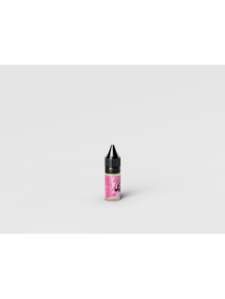 CONCENTRÉ PINK CIDE 10ML - VAPE INSTITUT-DIY - Do It Yourself-alavape.com