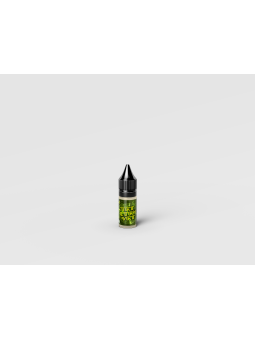 CONCENTRÉ TRT CTRN VRT 10ML - VAPE INSTITUT-DIY - Do It Yourself-alavape.com
