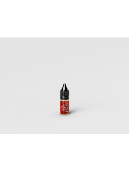 CONCENTRÉ TRT X FZT 10ML - VAPE INSTITUT-DIY - Do It Yourself-alavape.com
