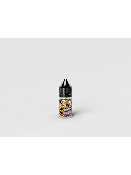 CONCENTRÉ BANGBGAN 30ML - VAPE INSTITUT-DIY - Do It Yourself-alavape.com