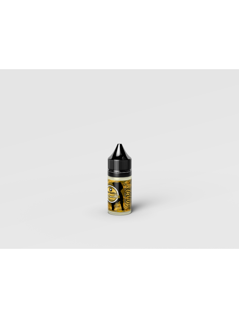 CONCENTRÉ MALLOK 30ML - VAPE INSTITUT-DIY - Do It Yourself-alavape.com