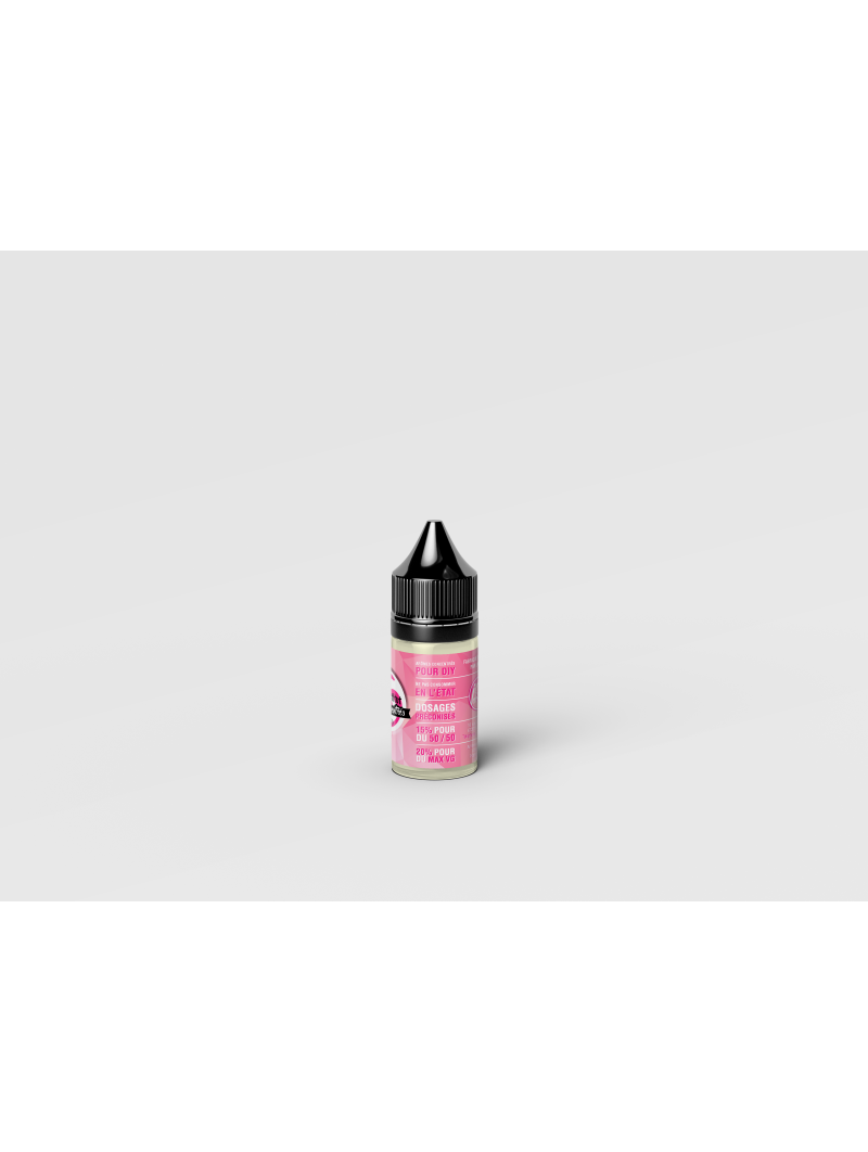 CONCENTRÉ PINK CIDE 30ML - VAPE INSTITUT-DIY - Do It Yourself-alavape.com