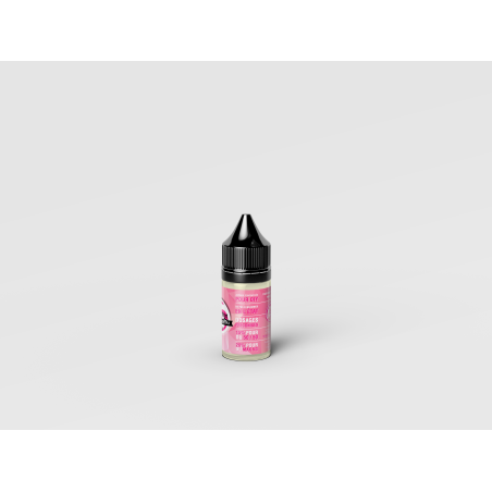 CONCENTRÉ PINK CIDE 30ML - VAPE INSTITUT-DIY - Do It Yourself-alavape.com