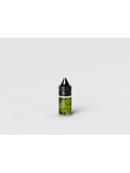 CONCENTRÉ TRT CTRN VRT 30ML - VAPE INSTITUT-DIY - Do It Yourself-alavape.com