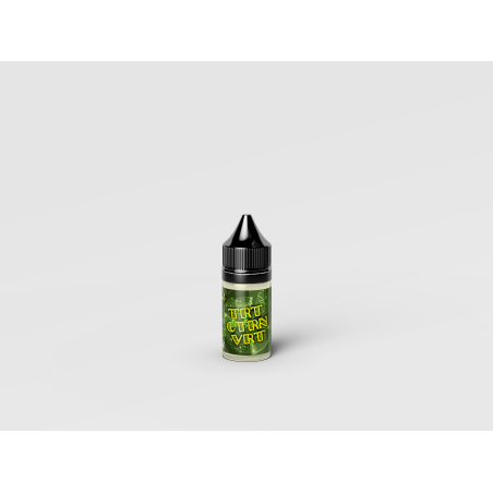 CONCENTRÉ TRT CTRN VRT 30ML - VAPE INSTITUT-DIY - Do It Yourself-alavape.com