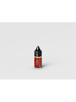 CONCENTRÉ TRT X FZT 30ML - VAPE INSTITUT-DIY - Do It Yourself-alavape.com