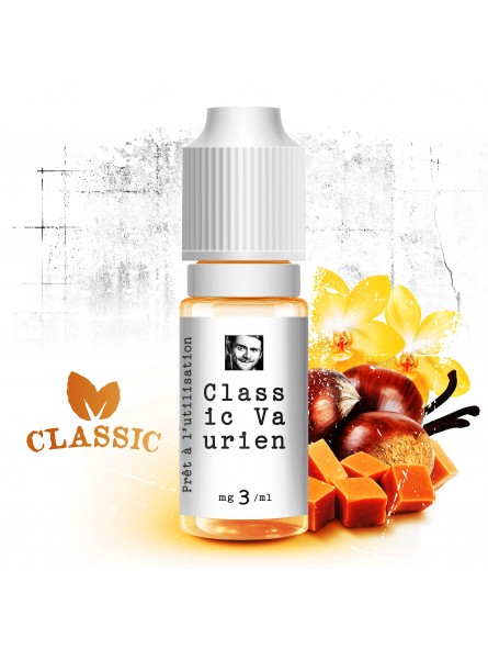 E LIQUIDE VAURIEN 10ML SEL DE NICOTINE - BEURK RESEARCH--alavape.com E LIQUIDE VAURIEN 10ML SEL DE NICOTINE - BEURK RESEARCH--alavape.com