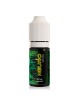 E LIQUIDE CYBER STEAM NEURO 10ML - THE FUU--alavape.com
