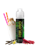 E LIQUIDE CYBER STEAM NEURO 50ML - THE FUU--alavape.com