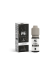 E LIQUIDE MINIMAL LE ROBUSTE 10ML - THE FUU--alavape.com