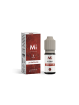 E LIQUIDE MINIMAL LE TÉMÉRAIRE 10ML - THE FUU--alavape.com