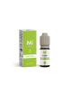 E LIQUIDE MINIMAL FRUITS FRAIS 10ML - THE FUU--alavape.com