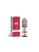 E LIQUIDE MINIMAL CLASSIQUE 10ML - THE FUU--alavape.com