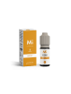 E LIQUIDE MINIMAL BISCUIT 10ML - THE FUU--alavape.com