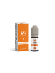 E LIQUIDE MINIMAL SALADE DE FRUITS 10ML - THE FUU--alavape.com