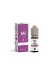 E LIQUIDE MINIMAL RAISIN 10ML - THE FUU--alavape.com