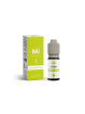 E LIQUIDE MINIMAL BADIANE ROUGE 10ML - THE FUU--alavape.com