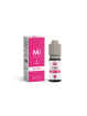 E LIQUIDE MINIMAL LOW RIDER 10ML - THE FUU--alavape.com