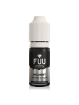 E LIQUIDE SILVER MC MINT 10ML - THE FUU--alavape.com