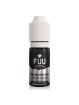 E LIQUIDE SILVER SOLID HELIUM 10ML - THE FUU--alavape.com