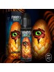 E LIQUIDE FURIOSA EGGZ FALKOR 50ML - VAPE 47--alavape.com