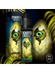 E LIQUIDE FURIOSA EGGZ SKEEDZ 50ML - VAPE 47--alavape.com