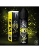 E LIQUIDE ENFER YELLOW 50ML - VAPE 47--alavape.com