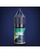 E LIQUIDE IONIC JUNGLE TROUBLE 10ML SEL DE NICOTINE - VAPE 47--alavape.com